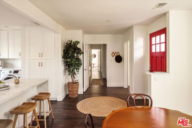4148 Brunswick Avenue, Los Angeles CA: https://media.crmls.org/mediaz/fa147afe-b6a5-42d1-8dc6-958938b8a6a4.jpg