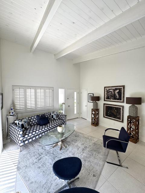 1900 S Camino Real, Palm Springs CA: https://media.crmls.org/mediaz/fa149348-48a2-4b97-9307-807ceab79ff7.jpg