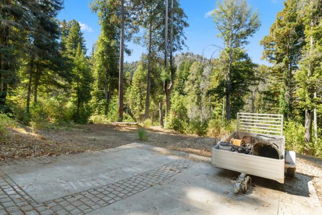 185 Sweetwater Lane, Ben Lomond CA: https://media.crmls.org/mediaz/fa14eb36-cd4b-45c8-bb4d-44be278afaa2.jpg