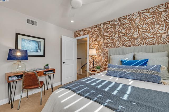 204 Franciscan Dr, Danville CA: https://media.crmls.org/mediaz/fa15000e-bfd6-4187-9dd6-48de249f1208.jpg