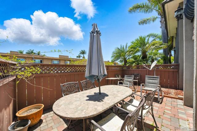 6666 Beadnell Way, San Diego CA: https://media.crmls.org/mediaz/fa150522-d76d-4c38-9e62-b26b252300e7.jpg