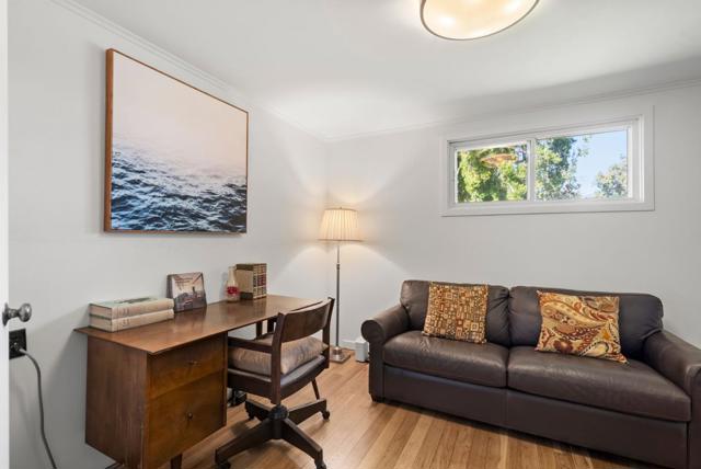 414 Vermont Avenue, Moss Beach CA: https://media.crmls.org/mediaz/fa150f2c-6610-416b-86ab-3ae1bf0a92d5.jpg