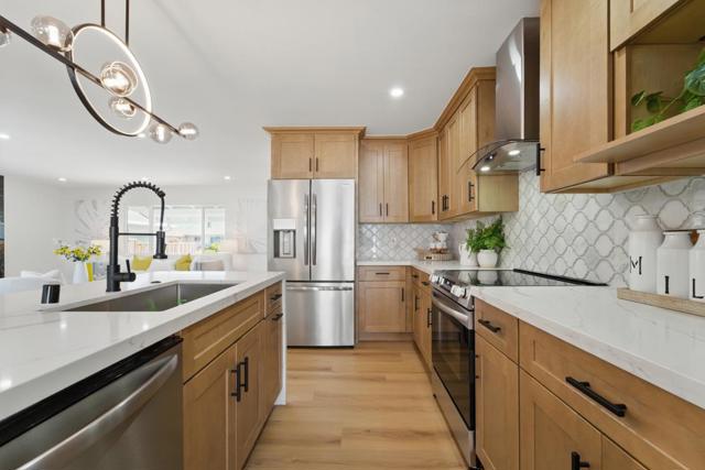 175 Heath Street, Milpitas CA: https://media.crmls.org/mediaz/fa152ffd-21d6-480f-bbf6-f3b34557b765.jpg