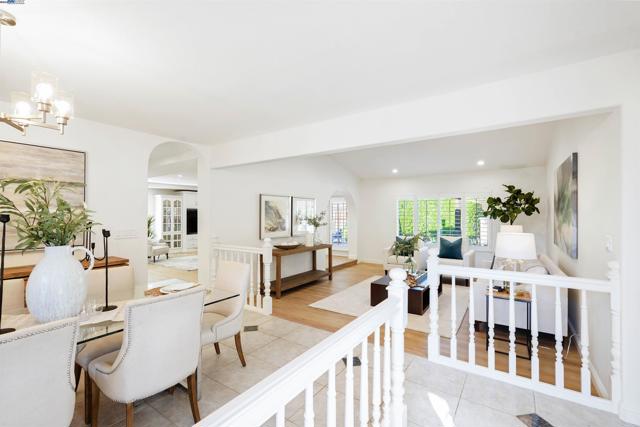 3211 Harvey Ct, Pleasanton CA: https://media.crmls.org/mediaz/fa153803-54e4-4880-9b58-a237a18aa8c3.jpg
