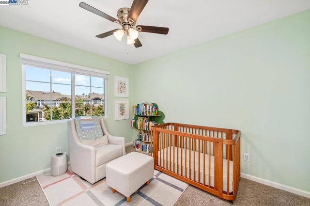 1749 Corte Sueno, Livermore CA: https://media.crmls.org/mediaz/fa1578fa-bd65-42f2-bbff-c72cb4322ba5.jpg