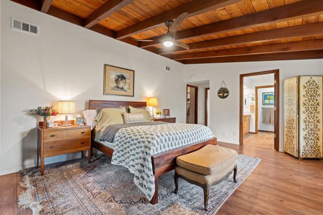 Image 18 of 73 For 25394 Mesa Grande Rd