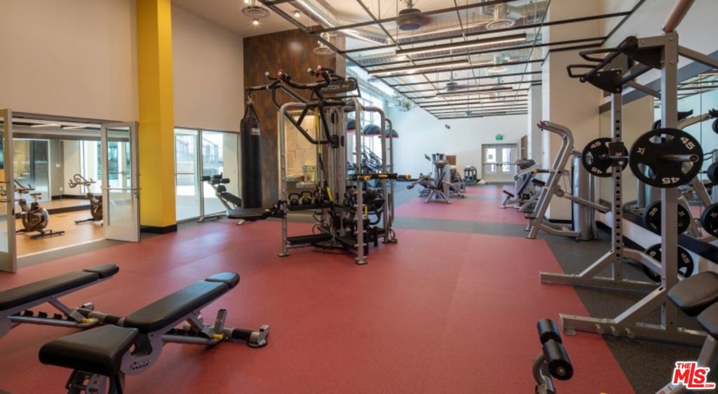 MLS #25620093 image #25