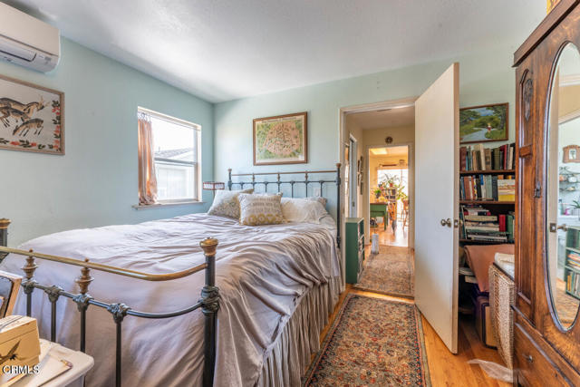 Detail Gallery Image 13 of 29 For 151 Grove St, Fort Bragg,  CA 95437 - 2 Beds | 2 Baths
