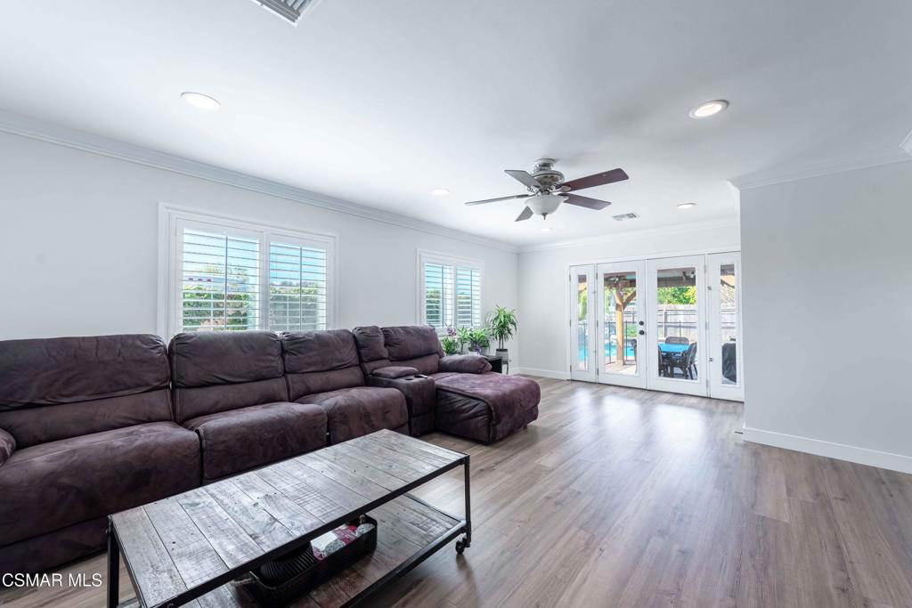MLS #226004204 image #15