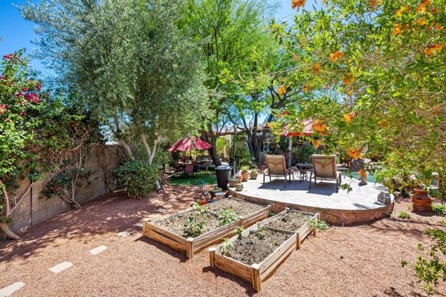 61188 Cactus Spring Drive, La Quinta CA: https://media.crmls.org/mediaz/fa15f1d1-20eb-4b44-941f-719d9e53d227.jpg