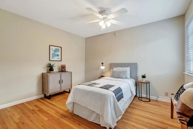 6508 Circle Hill Drive, San Jose CA: https://media.crmls.org/mediaz/fa15f485-b156-4aae-8de4-e695c4f26fc2.jpg