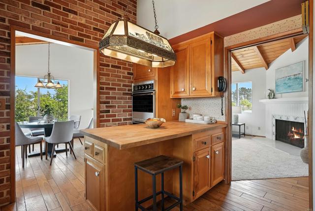 Home for Sale in Solana Beach