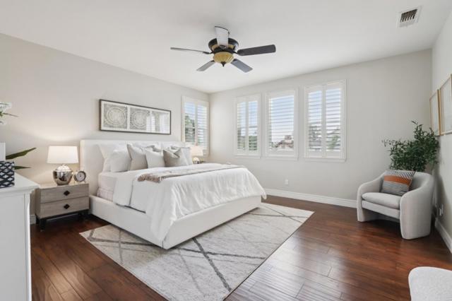 7237 Longhill Way, San Jose CA: https://media.crmls.org/mediaz/fa160fe3-5851-4db5-b268-62fcfa54fe7c.jpg