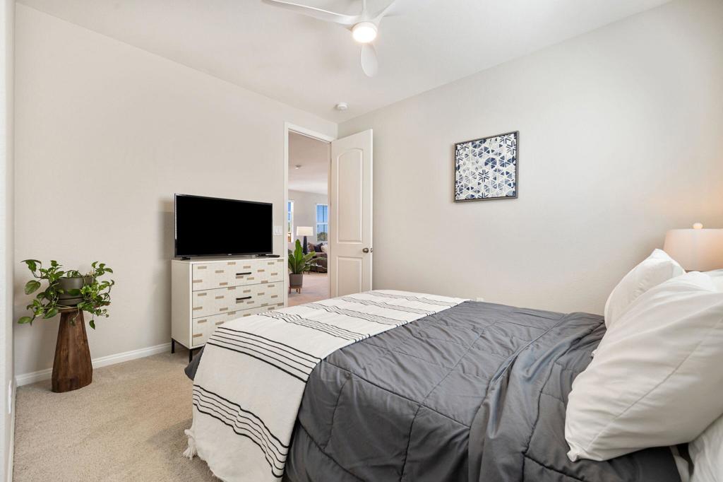 MLS #219138466DA image #45