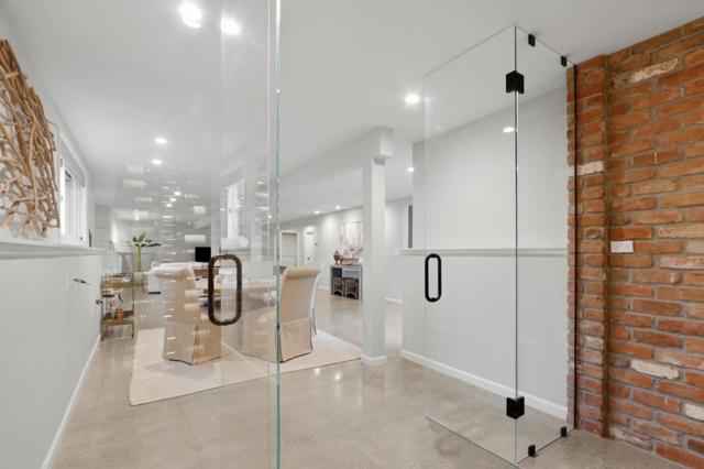 1085 Camino Ramon, San Jose CA: https://media.crmls.org/mediaz/fa161885-fa19-450f-ae1a-91f7d69404f4.jpg