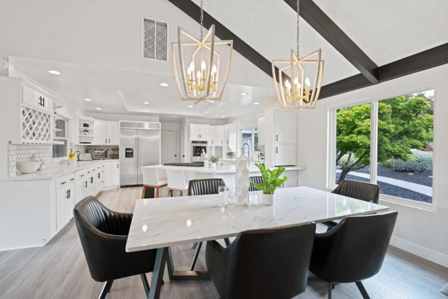 375 Old Mount Road, Felton CA: https://media.crmls.org/mediaz/fa163249-677b-4c15-898e-a565314a049b.jpg