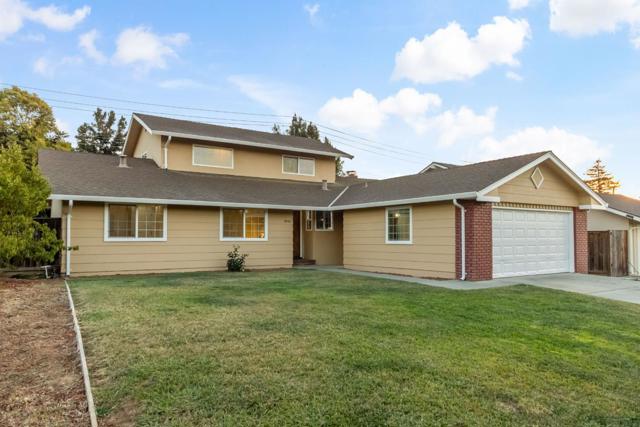 3843 Yerba Buena Avenue, San Jose CA: https://media.crmls.org/mediaz/fa16686f-c472-453e-ae86-f4ac6162ffca.jpg