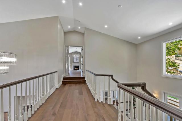 15681 Kennedy Road, Los Gatos CA: https://media.crmls.org/mediaz/fa167144-fa61-463e-9034-daa7dbea035f.jpg