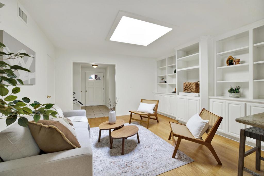421 Santa Helena - photo 6