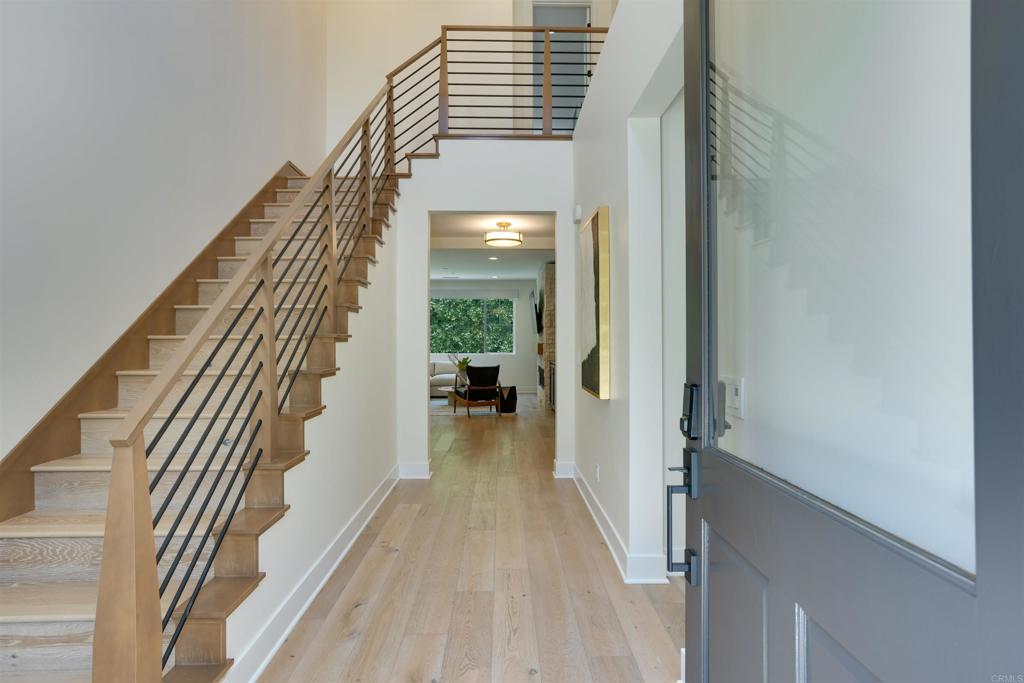3304 James Drive - photo 4