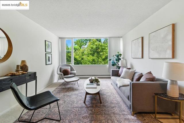 2601 College Ave, Berkeley CA: https://media.crmls.org/mediaz/fa168bd2-9e59-45de-84bb-fbcbe887e9fe.jpg