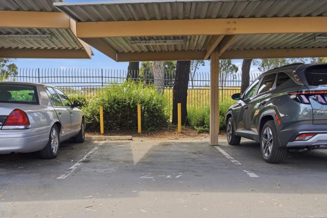 Detail Gallery Image 23 of 34 For 1423 Graves Avenue #264,  El Cajon,  CA 92021 - 2 Beds | 2 Baths