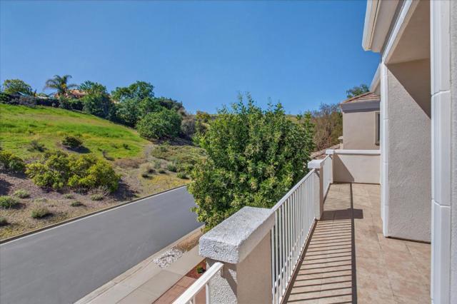 Image 47 of 70 For 5200 Birkdale Way