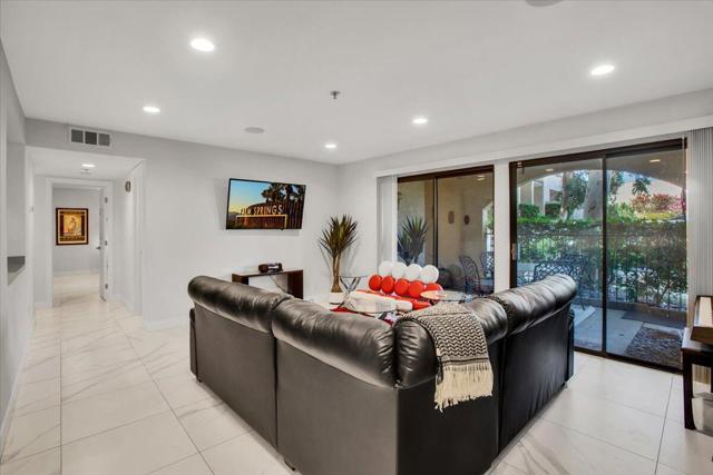 200 E Racquet Club Road, Palm Springs CA: https://media.crmls.org/mediaz/fa16da5a-99d8-4a9d-9193-422f875f84c1.jpg