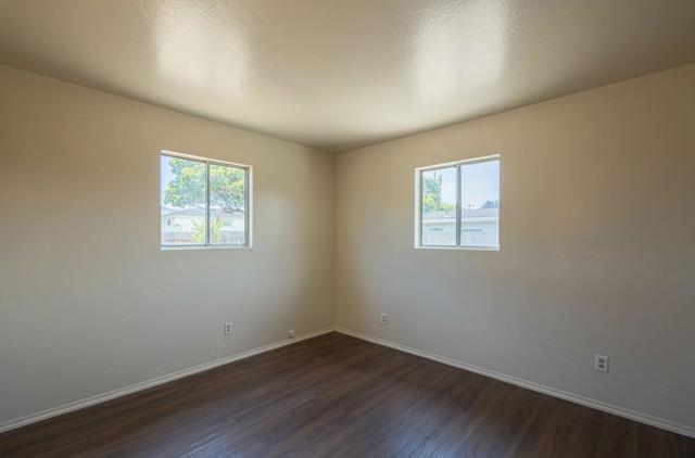 3114 Flower Circle, Marina CA: https://media.crmls.org/mediaz/fa16daed-6c97-4275-9b96-a72dd02b7ec0.jpg