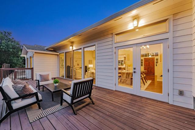 21298 Maria Lane, Saratoga CA: https://media.crmls.org/mediaz/fa16f101-9070-4db1-ad0f-889528e82342.jpg