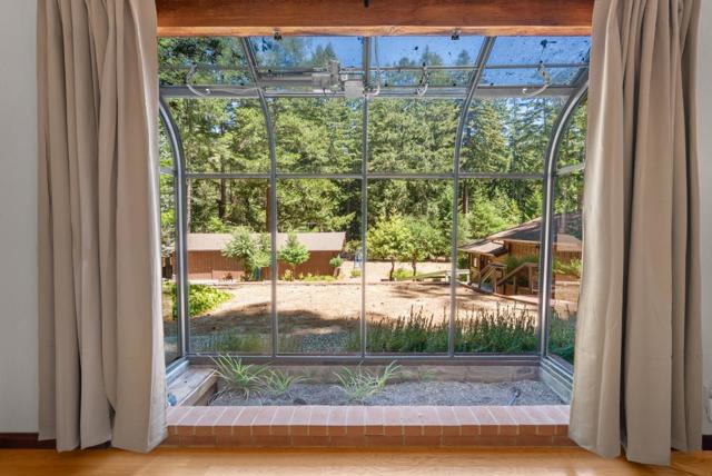 4611 Bonny Doon Road, Santa Cruz CA: https://media.crmls.org/mediaz/fa17407e-facb-48c0-8594-0e71e5880597.jpg