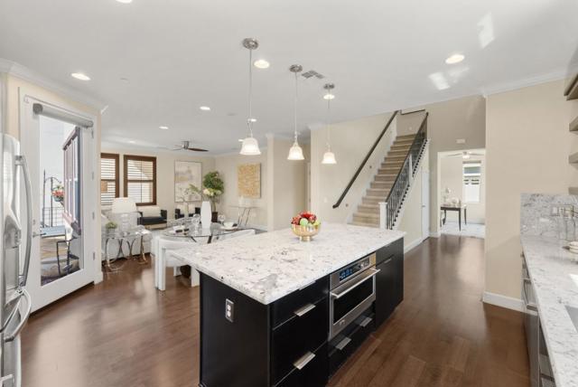 6082 Charlotte Drive, San Jose CA: https://media.crmls.org/mediaz/fa17619f-38b0-47b9-8720-24bf97fc418e.jpg