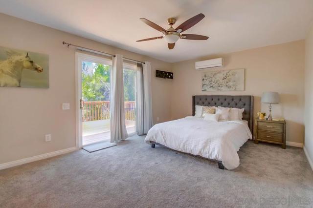 4642 Leathers, San Diego CA: https://media.crmls.org/mediaz/fa176d5b-d79f-4bd4-b749-9f5146c7794c.jpg