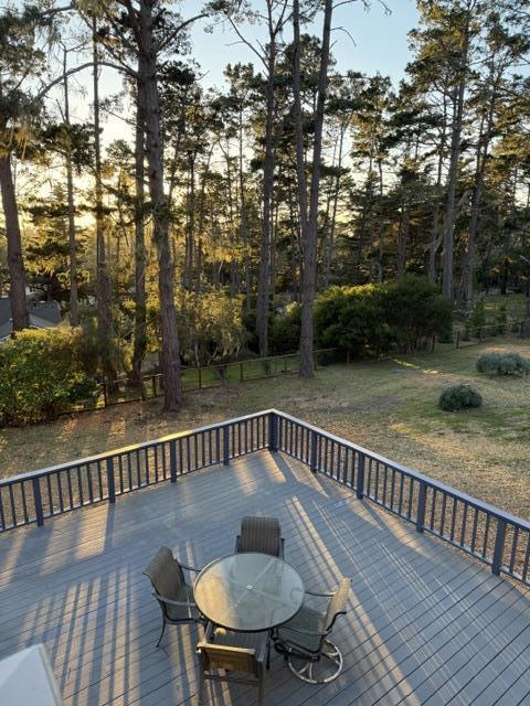 1424 Oleada Road, Pebble Beach CA: https://media.crmls.org/mediaz/fa1774d0-b519-4432-bfc7-8c7cc5bc939d.jpg