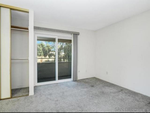 5366 Lake Murray Boulevard, La Mesa CA: https://media.crmls.org/mediaz/fa1777b7-0dd4-4050-a3cb-eda08bb9c2e3.jpg