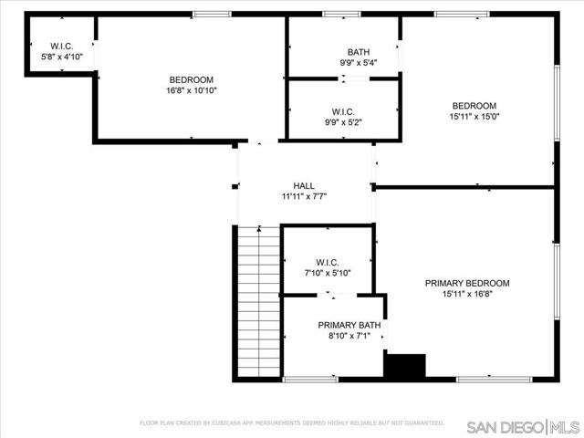 2342 CARIOCA PL., Vista CA: https://media.crmls.org/mediaz/fa178576-f5df-459d-b913-8d335581a055.jpg