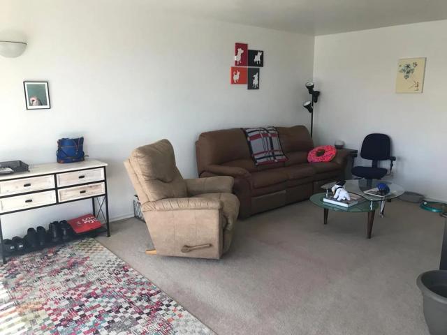 Image 7 of 21 For 116 2nd Street
