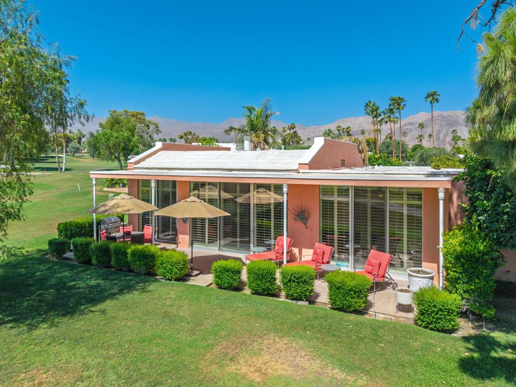 MLS #219131818DA image #36