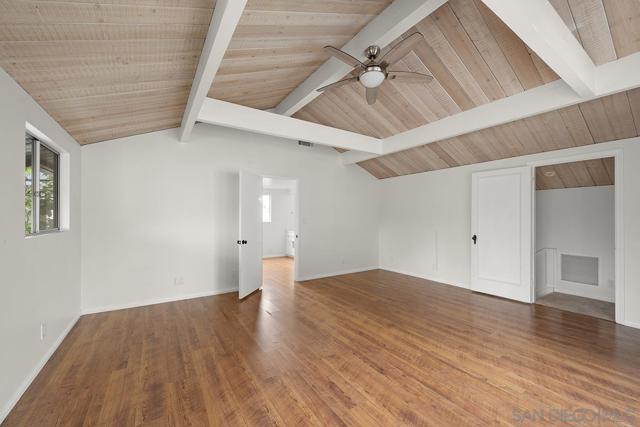 4316 Haines St, San Diego CA: https://media.crmls.org/mediaz/fa17d1fb-8337-4aae-a26f-28642b74d4cc.jpg