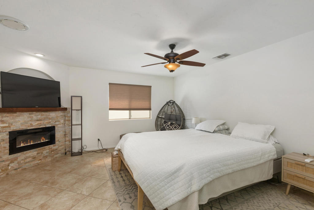 MLS #219140579DA image #9