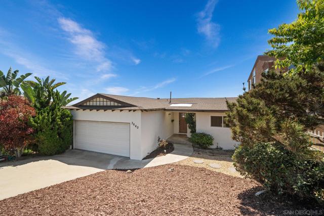 3640 Princeton Ave, San Diego CA: https://media.crmls.org/mediaz/fa17f34b-c75b-4048-bd53-90288f138db7.jpg