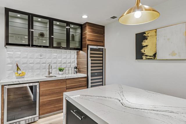 1588 Calle De Stuarda, San Jose CA: https://media.crmls.org/mediaz/fa18009b-28e1-4afe-a08c-fb653fecdc0c.jpg
