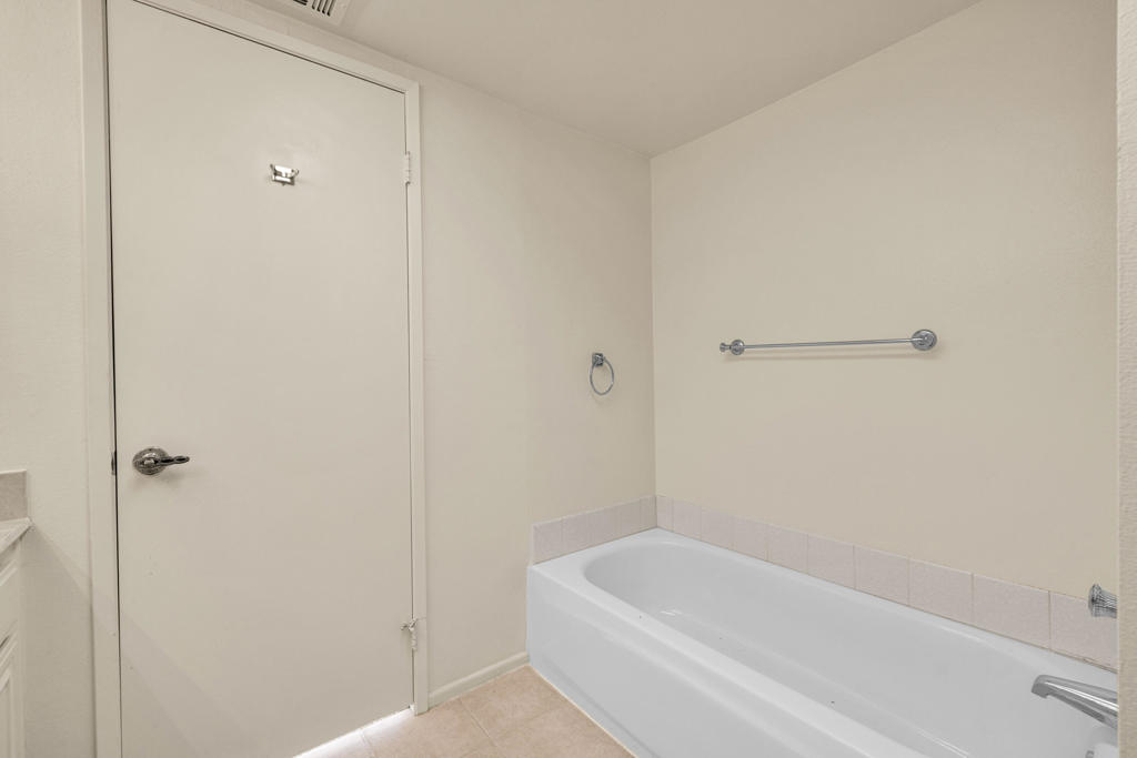 MLS #219138131DA image #20