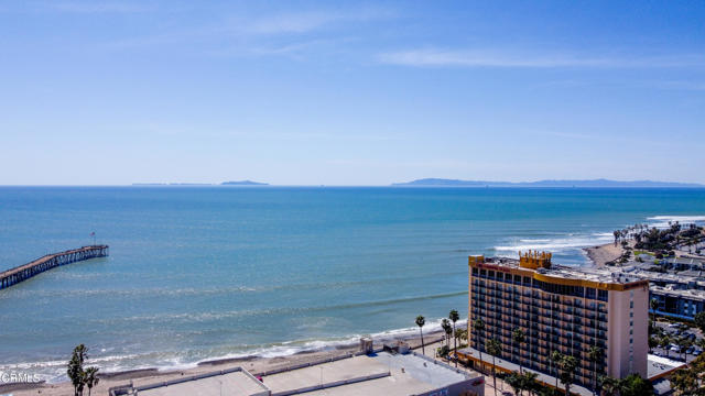 Detail Gallery Image 3 of 43 For 310 N Kalorama St, Ventura,  CA 93001 - 3 Beds | 3/1 Baths