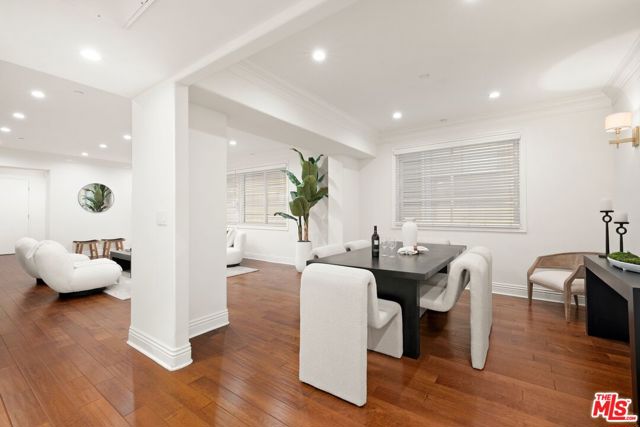 Drew Fenton | 11749 Goshen Avenue Los Angeles CA | MLS: 7520215 Drew Fenton | 11749 Goshen Avenue Los Angeles CA | MLS: 7520215