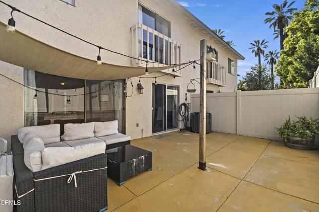 Detail Gallery Image 26 of 32 For 813 E Ponderosa Dr, Azusa,  CA 91702 - 4 Beds | 3 Baths