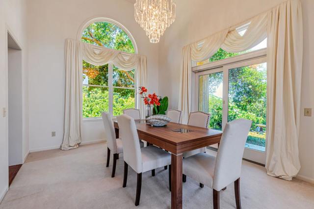 28837 Underwood Road,  CA: https://media.crmls.org/mediaz/fa18beea-a98a-4e40-a36d-cfb23c6381c0.jpg