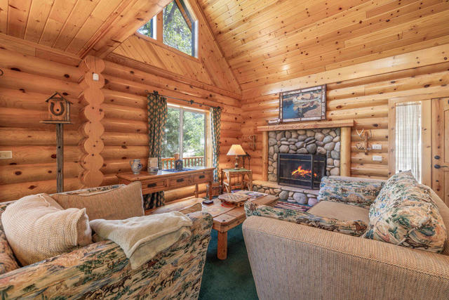 1307 Pigeon Road, Big Bear CA: https://media.crmls.org/mediaz/fa18c703-a683-4c67-8217-f83e05ce276b.jpg
