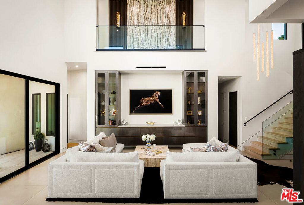 MLS #26849871 image #6