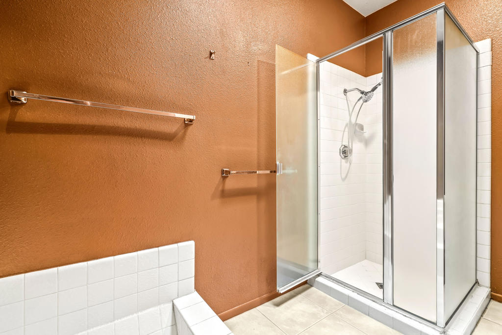 MLS #219139061PS image #30